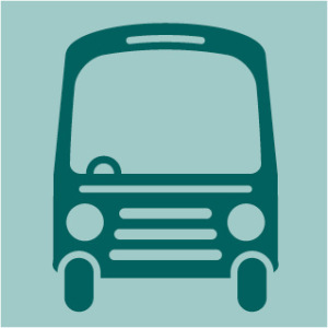 Ikons FAQ Bus