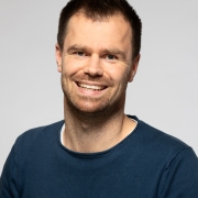 Tim Görres