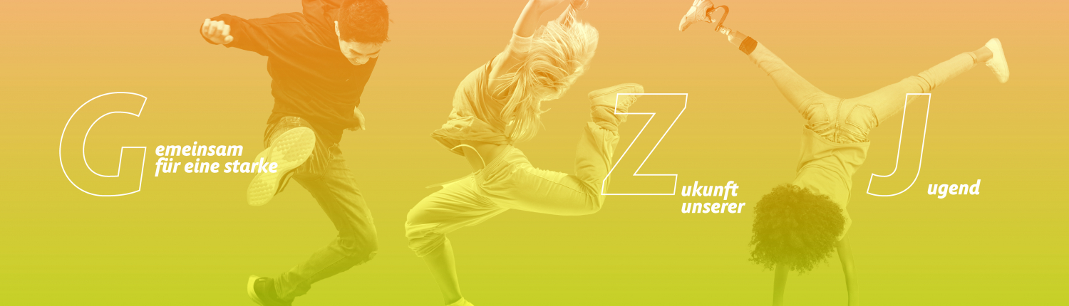 Sportjugend WEB_WEB Carousel SJ