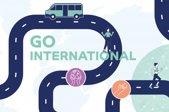 Webheader_Foerdertopf