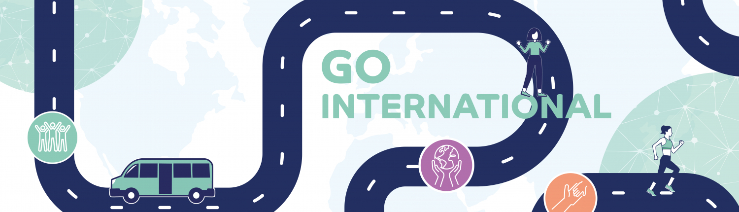 Webheader_Foerdertopf-02 2