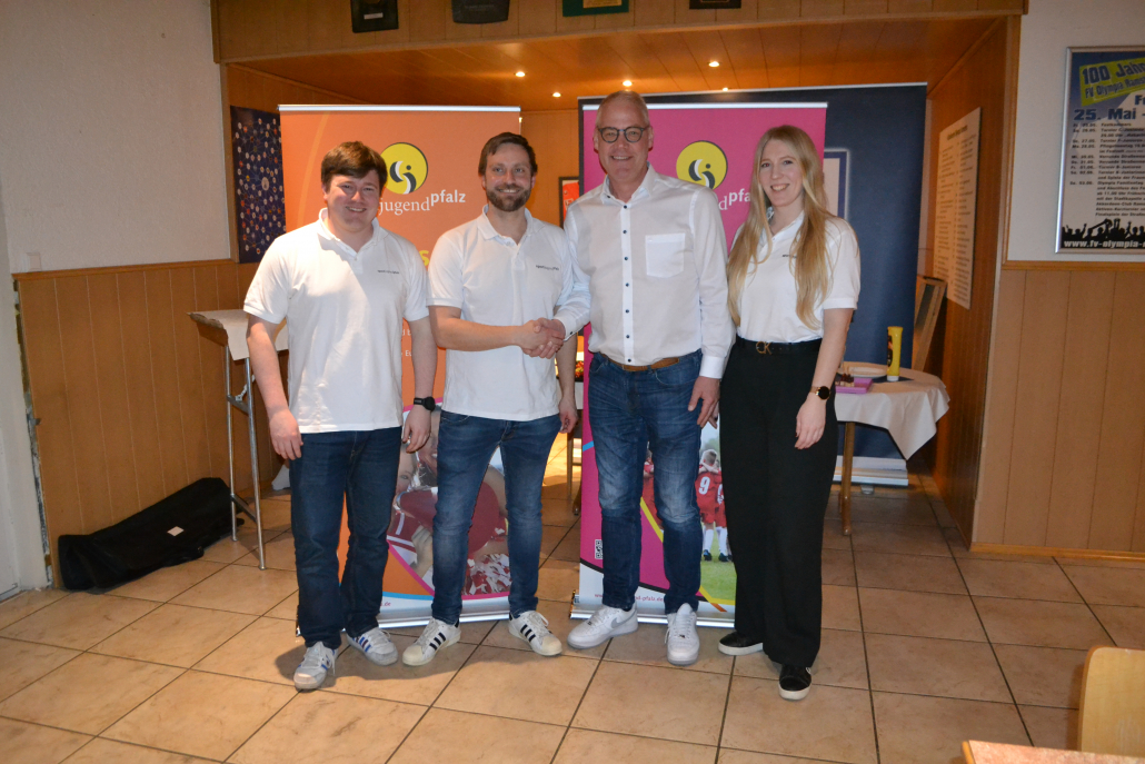 Gratulation-1-Hechler