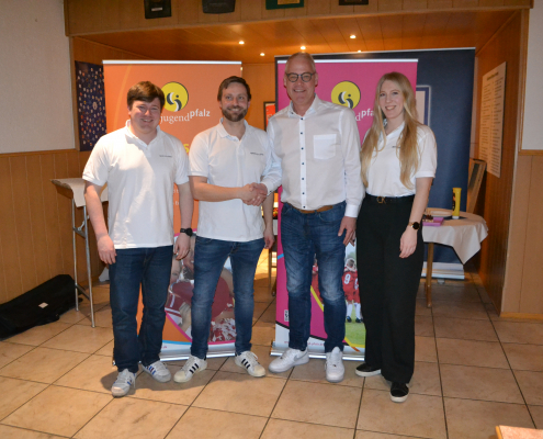 Gratulation-1-Hechler