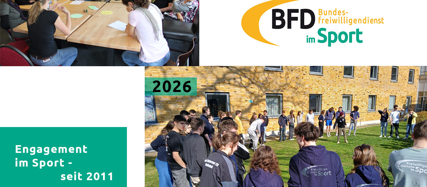 15_Jahre_BFD_dsj