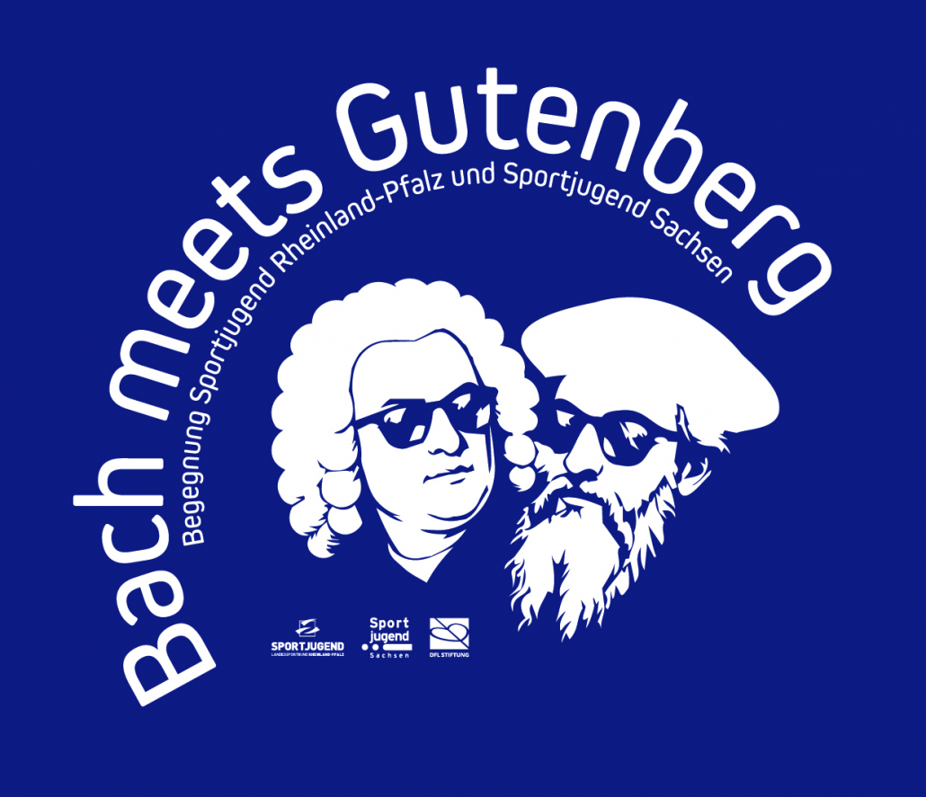 Logo_BachmeetGutenberg_Fin