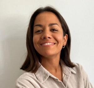 Miriam Dewan