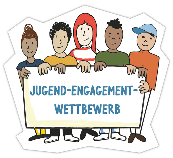 csm_keyvisual-jugendengagement-wettbewerb-stk-rlp_7f53ac712d