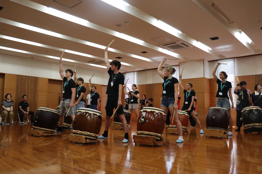 IMG_6190 同時交流事業