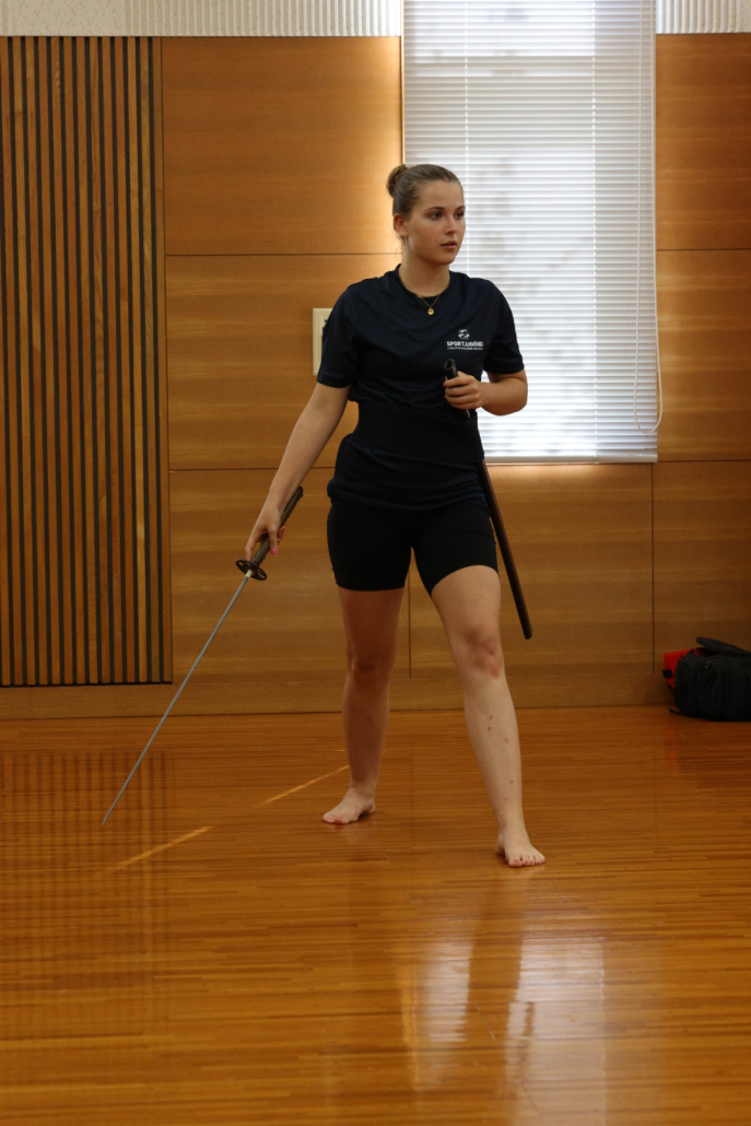 YAMA0132 Laura Klug (1)